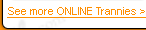 ImLive.com