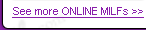 ImLive.com