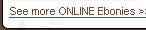 ImLive.com