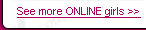 ImLive.com